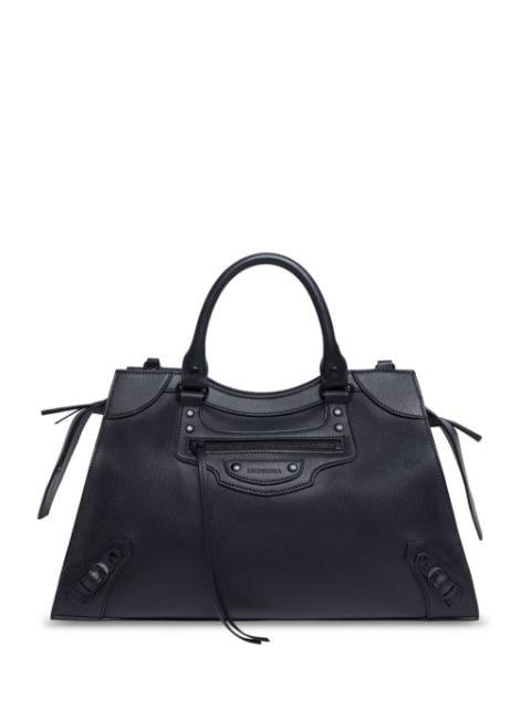 Neo Classic City tote bag by BALENCIAGA