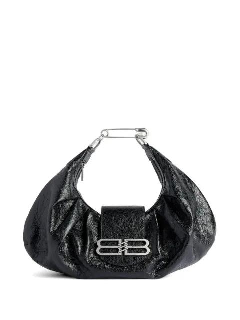 Pamela shoulder bag by BALENCIAGA