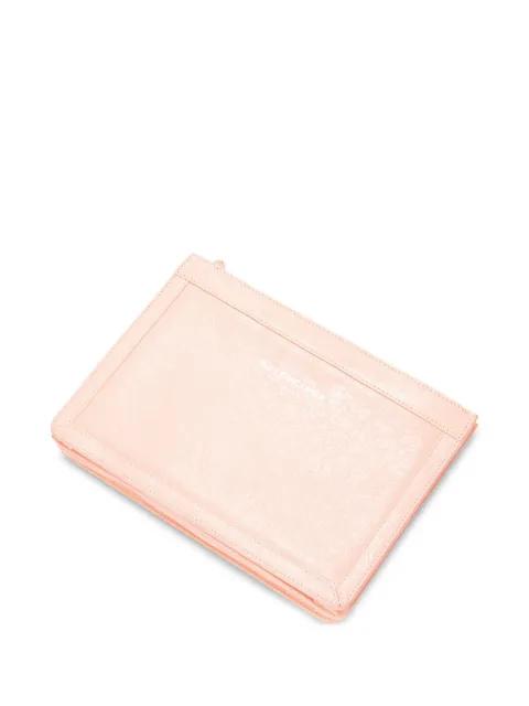 Pochette crossbody bag by BALENCIAGA 