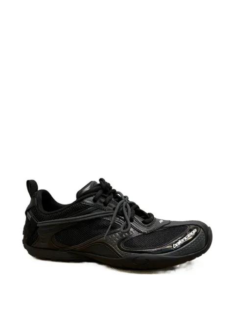 Radar trainers by BALENCIAGA