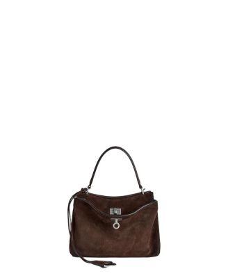 Rodeo Handbag Mini by BALENCIAGA
