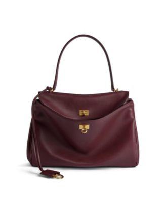Rodeo Medium Handbag by BALENCIAGA