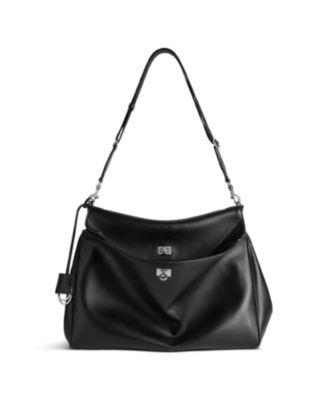 Rodeo Messenger Bag by BALENCIAGA