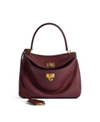 Rodeo Mini Handbag by BALENCIAGA