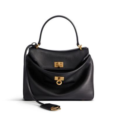 Rodeo Mini Handbag by BALENCIAGA