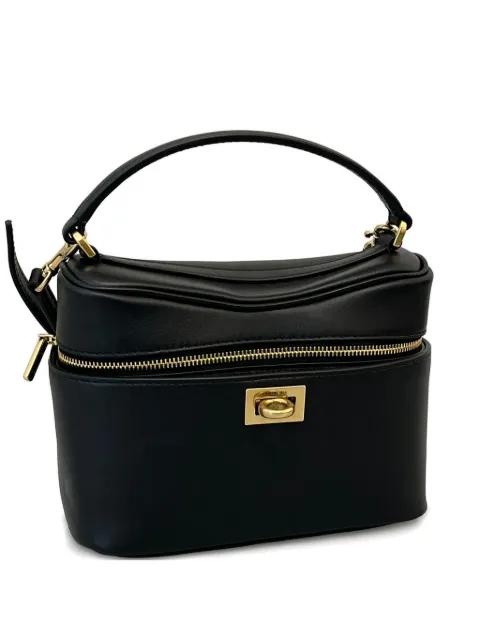 Rodeo Vanity tote bag by BALENCIAGA