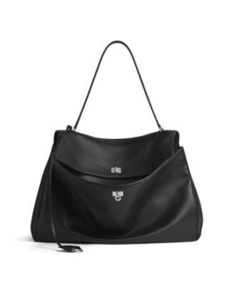 Rodeo XL Handbag by BALENCIAGA
