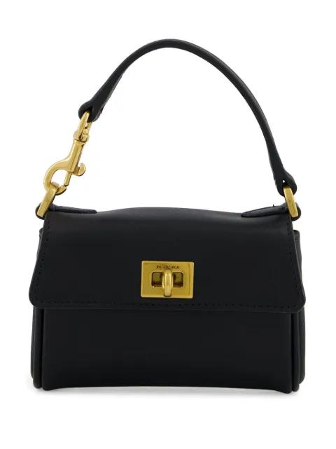 Rodeo mini shoulder bag by BALENCIAGA
