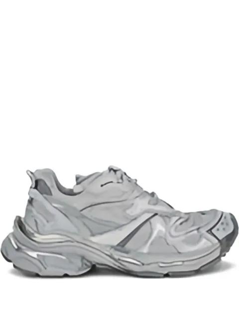 Runner 2 sneakers by BALENCIAGA