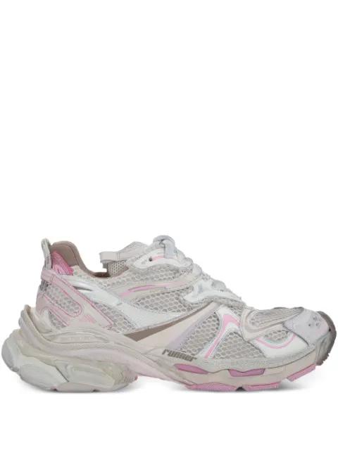 Runner 2 sneakers by BALENCIAGA