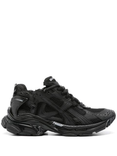 Runner sneakers by BALENCIAGA