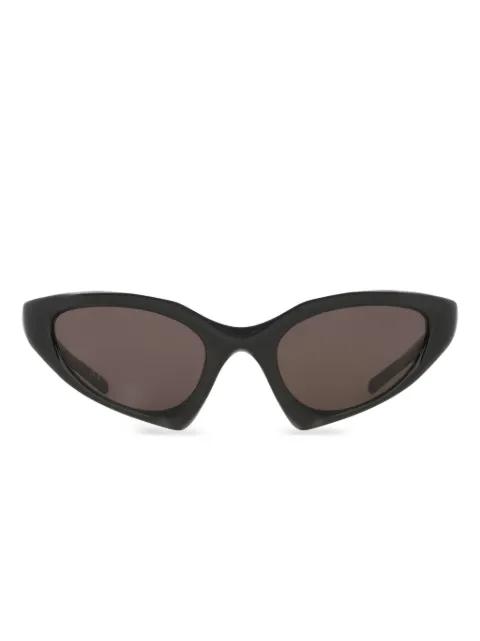 Runner sunglasses by BALENCIAGA