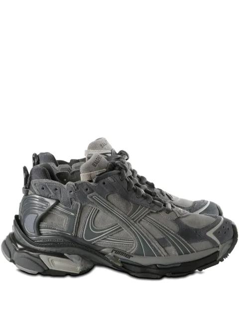 Runner trainers by BALENCIAGA