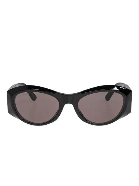 Signa sunglasses by BALENCIAGA