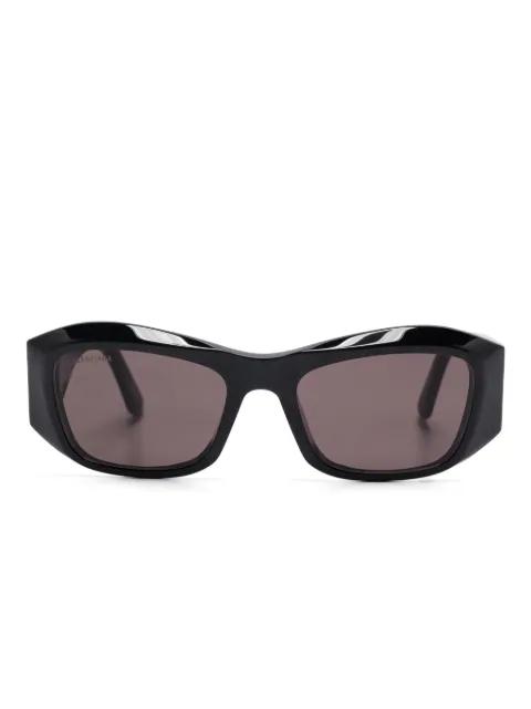 Signature Square AF sunglasses by BALENCIAGA