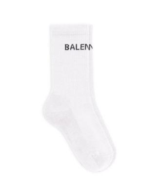 Socks by BALENCIAGA