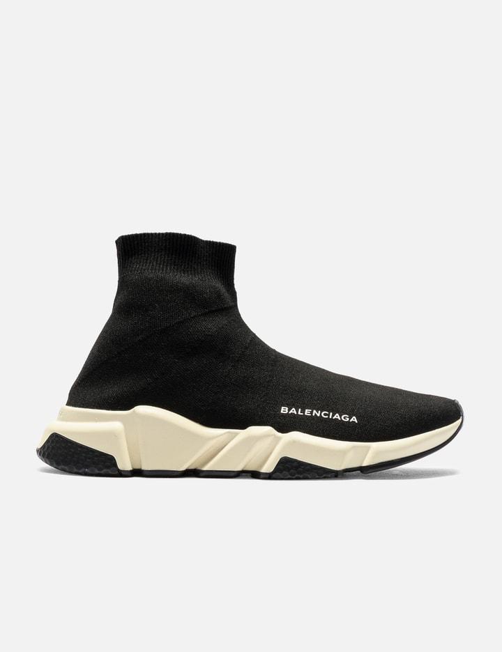 Speed Trainer by BALENCIAGA