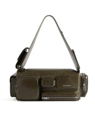 Superbusy Sling Bag by BALENCIAGA