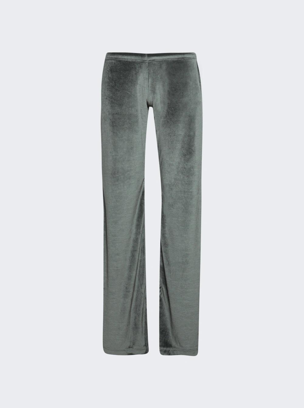 Sweatpants Khaki  | The Webster by BALENCIAGA