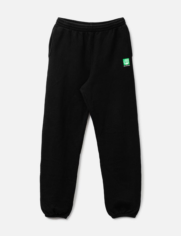 Sweatpants by BALENCIAGA
