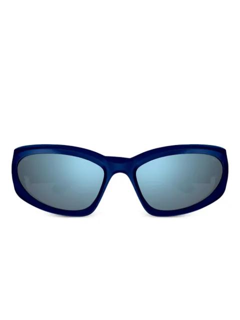 Swift sunglasses by BALENCIAGA