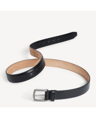 Tailoring Belt by BALENCIAGA