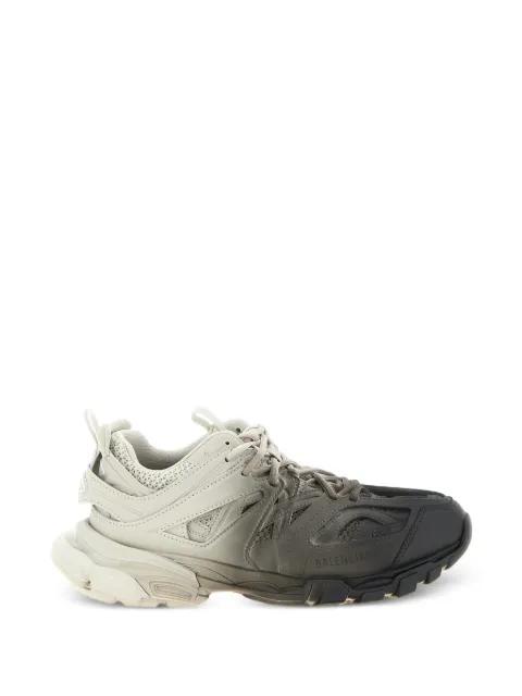 Track Gradient sneakers by BALENCIAGA