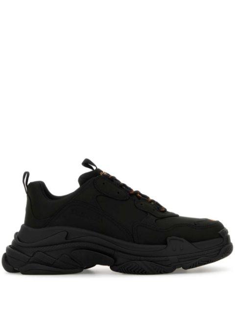 Triple S sneakers by BALENCIAGA