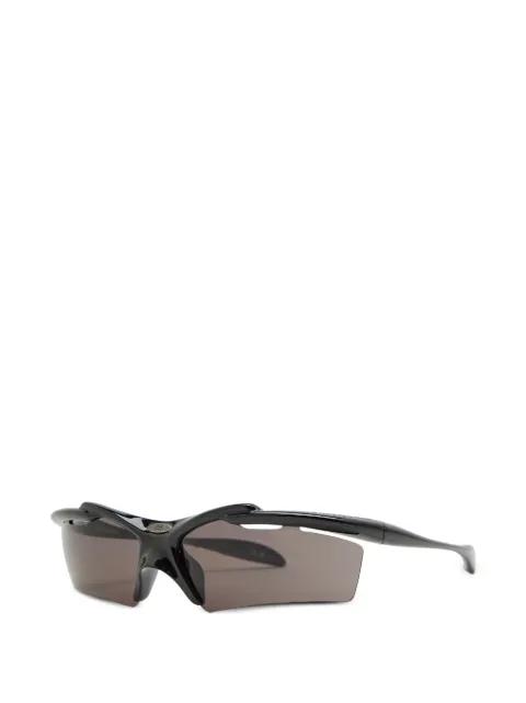 Turbo sunglasses by BALENCIAGA