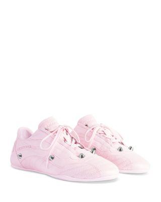 Women's City Sneakers by BALENCIAGA