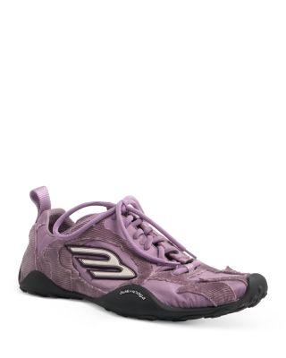 Women's Monday Ultra Sneakers by BALENCIAGA