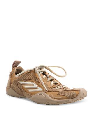 Women's Monday Ultra Sneakers by BALENCIAGA