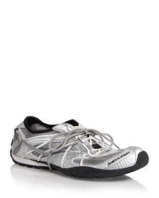 Women's Radar Slip On Sneakers by BALENCIAGA