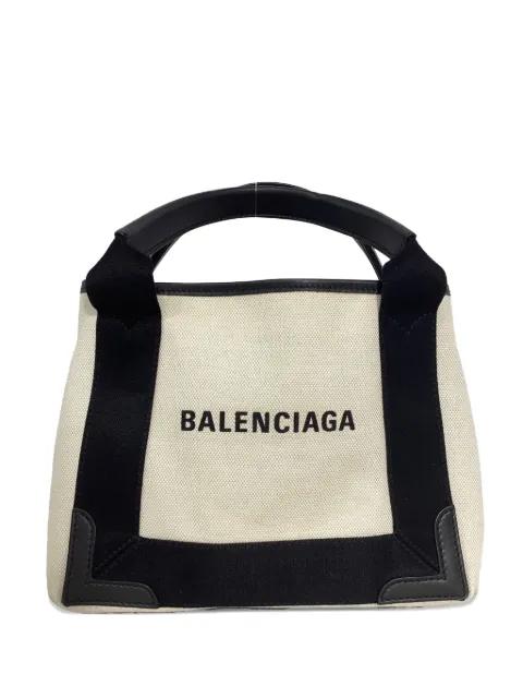XS Cabas tote bag by BALENCIAGA 