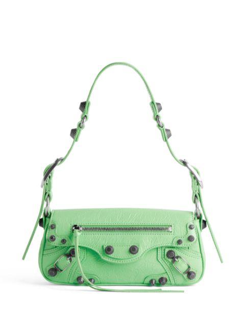 XS Le Cagole tote bag by BALENCIAGA