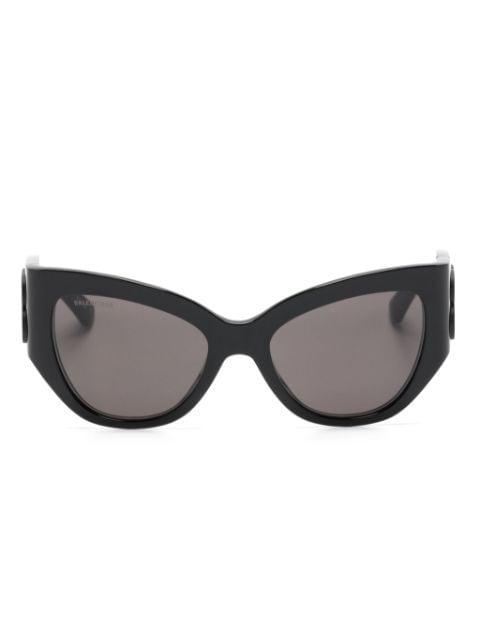 cat-eye sunglasses by BALENCIAGA