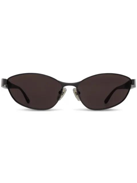 cat-eye sunglasses by BALENCIAGA
