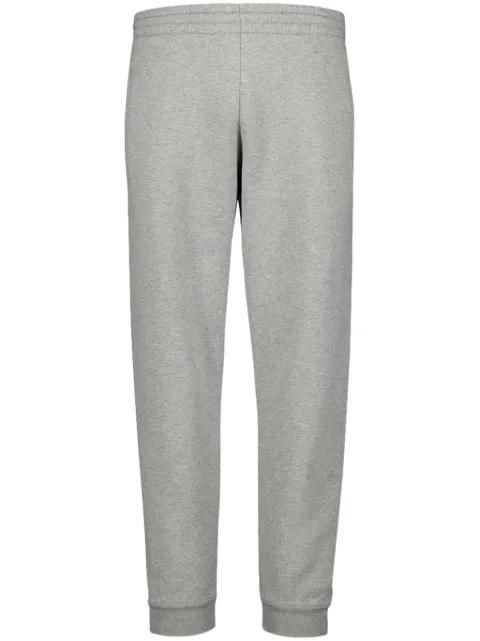 jersey track pants by BALENCIAGA