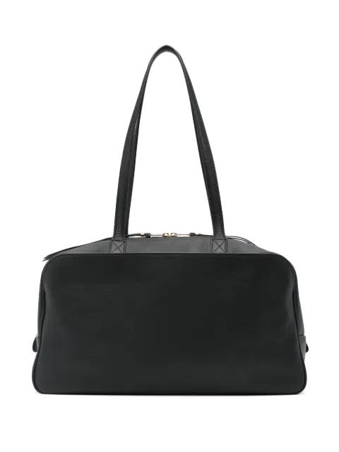 large Rodeo tote bag by BALENCIAGA