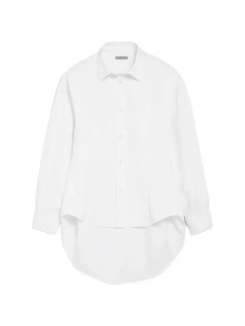 long-sleeves shirt by BALENCIAGA
