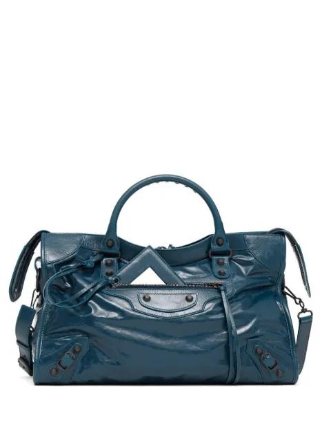 medium City tote bag by BALENCIAGA