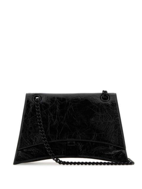 medium Crush shoulder bag by BALENCIAGA
