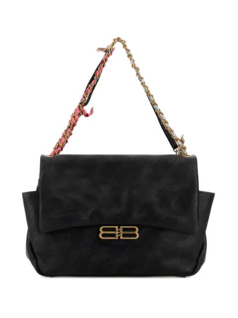 medium Darling chain shoulder bag by BALENCIAGA