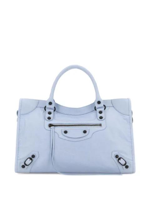 medium Le City tote bag by BALENCIAGA