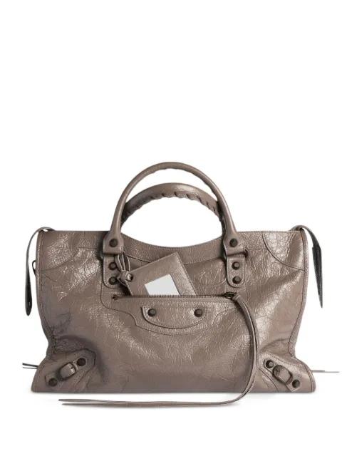medium Le City tote bag by BALENCIAGA