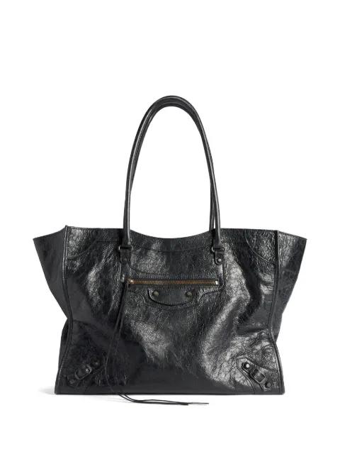 medium Le City tote bag by BALENCIAGA
