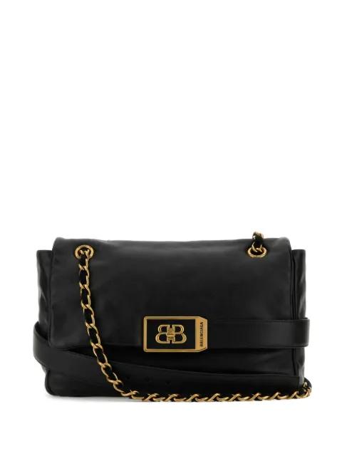 medium Modu tote bag by BALENCIAGA