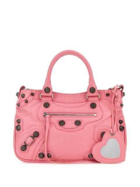 medium Neo Cagole handbag by BALENCIAGA