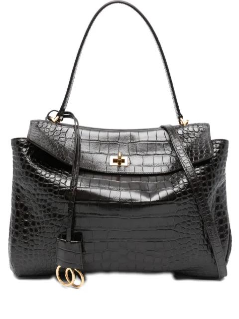 medium Rode tote bag by BALENCIAGA