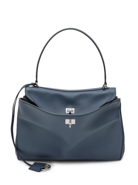 medium Rodeo handbag by BALENCIAGA